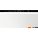Посудомоечные машины Electrolux EEA17200L