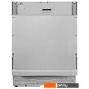 Посудомоечные машины Electrolux EEA17200L