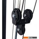 Силовые тренажеры DFC D1003