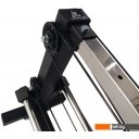 Силовые тренажеры DFC D1003