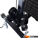 Силовые тренажеры DFC D1003