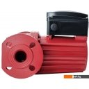 Насосы Unipump UPF3 40-120 250