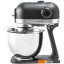 Кухонные комбайны, машины и планетарные миксеры Garlyn S-500