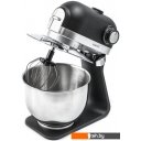 Кухонные комбайны, машины и планетарные миксеры Garlyn S-500