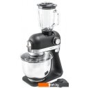 Кухонные комбайны, машины и планетарные миксеры Garlyn S-500