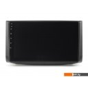 Автомагнитолы Incar TMX-3603-3