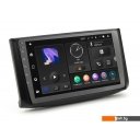 Автомагнитолы Incar TMX-3603-3