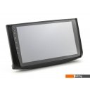 Автомагнитолы Incar TMX-3603-3