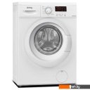 Стиральная машина Korting KWM 40B1060