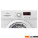 Стиральная машина Korting KWM 40B1060