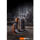 Аккумуляторы и зарядные устройства для инструмента AEG Powertools SET L1840S 4935478933 (18В/4 Ah + 18В)