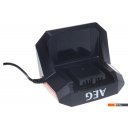 Аккумуляторы и зарядные устройства для инструмента AEG Powertools SET L1840S 4935478933 (18В/4 Ah + 18В)