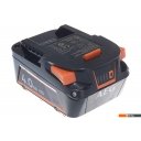 Аккумуляторы и зарядные устройства для инструмента AEG Powertools SET L1840S 4935478933 (18В/4 Ah + 18В)