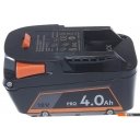 Аккумуляторы и зарядные устройства для инструмента AEG Powertools SET L1840S 4935478933 (18В/4 Ah + 18В)