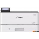 Принтеры и МФУ Canon i-SENSYS LBP236DW