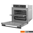Духовые шкафы Korting OKB 691 CSGW
