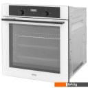 Духовые шкафы Korting OKB 691 CSGW