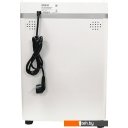 Шредеры Office-Kit S200TS (0.8х2) Шредеры Office-Kit S200TS (0.8х2)