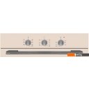 Духовые шкафы Korting OKB 370 CMB