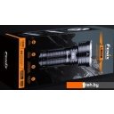 Фонари Fenix LR50R