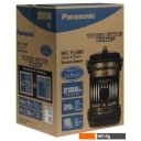 Пылесосы Panasonic MC-YL699S