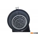 Пылесосы Panasonic MC-YL699S