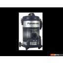 Пылесосы Panasonic MC-YL699S