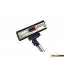 Пылесосы Panasonic MC-YL699S