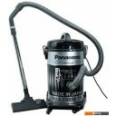 Пылесосы Panasonic MC-YL699S