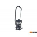 Пылесосы Panasonic MC-YL699S