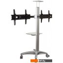 Кронштейны Arm Media PT-Stand-15 (серебристый)