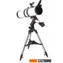 Телескопы Veber PolarStar 650/130 EQ рефлектор