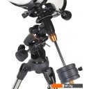 Телескопы Veber PolarStar 650/130 EQ рефлектор