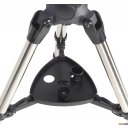 Телескопы Veber PolarStar 650/130 EQ рефлектор