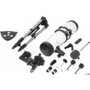 Телескопы Veber PolarStar 650/130 EQ рефлектор