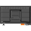 Телевизоры BQ 50S04B