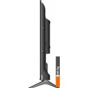 Телевизоры BQ 50S04B