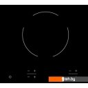 Варочные панели Electrolux EHF16240XK Варочные панели Electrolux EHF16240XK