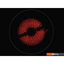 Варочные панели Electrolux EHF16240XK