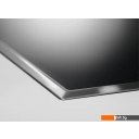 Варочные панели Electrolux EHF16240XK