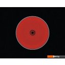 Варочные панели Electrolux EHF16240XK