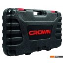 Отбойные молотки CROWN CT18123V BMC