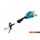 Триммеры Makita UX01GZ (без АКБ) Триммеры Makita UX01GZ (без АКБ)