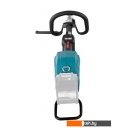 Триммеры Makita UX01GZ (без АКБ) Триммеры Makita UX01GZ (без АКБ)