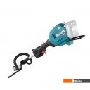 Триммеры Makita UX01GZ (без АКБ) Триммеры Makita UX01GZ (без АКБ)