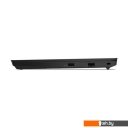 Кондиционеры Loriot Neon LAC-07TA Кондиционеры Loriot Neon LAC-07TA