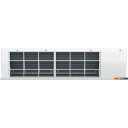 Кондиционеры Loriot Neon LAC-07TA