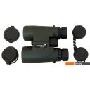 Бинокли, подзорные трубы и приборы ночного видения Levenhuk Karma PRO 10x42