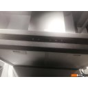 Вытяжки Korting KHC 6877 N