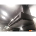 Вытяжки Korting KHC 6877 N